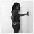 Enotris Davis's profile image