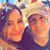 Tania Lopez Luera's profile image