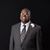 Charles Gaines's profile image