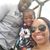 Brandi Johnson-Weaver's profile image