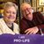 Cathy Cardwell Harding's profile image
