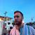 Christopher Morot-Gaudry's profile image