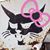 Taffy Curtaz's profile image