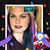 Ashley Marie Hanner's profile image