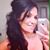 Gypsy DeJesus's profile image