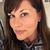 Lesley Collins Hill's profile image