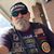 Paul McBride's profile image