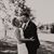 Cara Everts's profile image