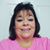 Jackie Minatrea's profile image