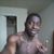 Malik Tarzan Smith's profile image