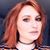 Kennedy McGee's profile image