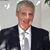Rodolfo Concha Morin's profile image