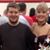 LouAnn Spiess Simpson's profile image