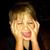 Karen Goldson Tellbuescher's profile image