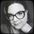 Crystal Salazar's profile image