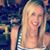 Kate Anderson's profile image