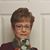 Debbie Ann's profile image