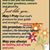 Shamim Jan's profile image