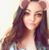 Brittany Lucero's profile image