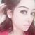 Julie Elizondo's profile image