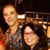 Janet Pattison's profile image