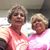 Pam Barr's profile image