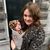 Marlie Marsman's profile image