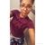 Daryien Banks's profile image