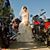 Diana Allin Kil's profile image