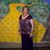 Brenda Petroski's profile image