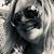 Kelly VanderHeiden's profile image