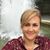Jennifer Harris's profile image