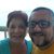 John R. Papinchak's profile image