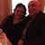 Michele Martinelli DiCola's profile image