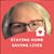 Linda Maue's profile image
