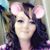 Sara Luke's profile image
