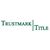 Trustmark Title's profile image