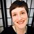 Peggy Davidoff's profile image