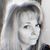 Annemarie Weymouth's profile image