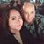 Fatma Evans's profile image