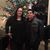 Sharon Hernandez's profile image