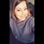 Kim Ditzler's profile image