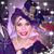 Lauren Ann Walsh's profile image