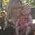 Karen Diane Edwards's profile image