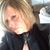 Dawn Arbour's profile image