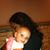 Beverly Nobbie Moran's profile image