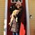 Katie Wrench's profile image