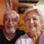 Colline B. Hise's profile image