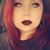 Courtney Rachelle Murphy's profile image