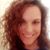 Rose Switzer Donnelly's profile image